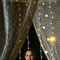 Swetha Naidu (Telugu Ammayi) - escort in Hyderabad Photo 4 of 5