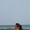 Swetha Naidu (Telugu Ammayi) - escort in Hyderabad Photo 3 of 3