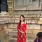 Swetha Naidu (Telugu Ammayi) - escort in Hyderabad Photo 4 of 4