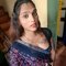 Swetha Trans - Transsexual escort in Chennai