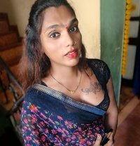 Chennai Escort