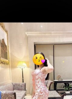 Swethroya - escort in Bangalore Photo 2 of 3