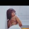 Swetie - escort in Ahmedabad Photo 2 of 4