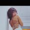Swetie - escort in Ahmedabad Photo 3 of 4