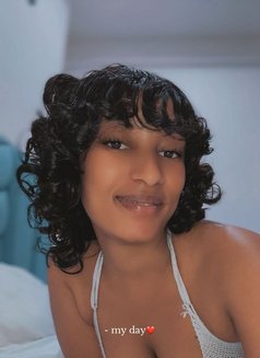 Swetie - escort in Ahmedabad Photo 4 of 4