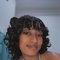 Swetie - escort in Ahmedabad Photo 4 of 4