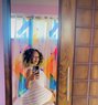 Swetie - escort in Hyderabad Photo 1 of 1