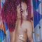 Swetie - escort in Hyderabad Photo 4 of 4