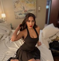 Swetlena - puta in İstanbul Photo 1 of 4