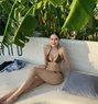 Swetlena - escort in İstanbul Photo 5 of 5