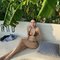 Swetlena - escort in İstanbul