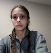 May jan - escort in Cairo