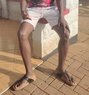 Swift - Acompañantes masculino in Kakamega Photo 1 of 2