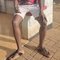 Swift - Acompañantes masculino in Kakamega