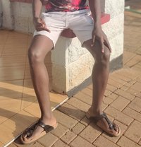 Swift - Acompañantes masculino in Kakamega