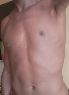 Swift - Acompañantes masculino in Malindi Photo 3 of 3