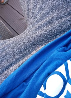 Swift - Male escort in Malindi Photo 2 of 2