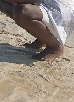 Swift - Male escort in Nairobi Photo 3 of 3