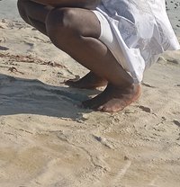 Swift - Male escort in Nairobi