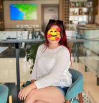 Independent girl for genuine meetup - puta in Kathmandu