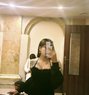 Swikriti for meet and pay genuine servic - escort in Kathmandu Photo 1 of 2
