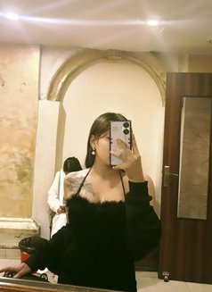 Swikriti for meet and pay genuine servic - escort in Kathmandu Photo 1 of 2