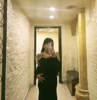 Swikriti for meet and pay genuine servic - puta in Kathmandu