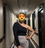 Independent girl available in ktm - escort in Kathmandu Photo 1 of 2
