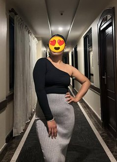 Independent girl available in ktm - escort in Kathmandu Photo 1 of 2