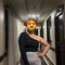Independent girl available in ktm - puta in Kathmandu