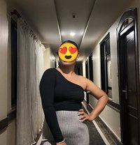 Independent girl available in ktm - escort in Kathmandu