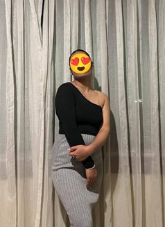 Independent girl available in ktm - escort in Kathmandu Photo 2 of 2