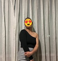 Independent girl available in ktm - escort in Kathmandu
