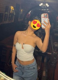 Swikriti meet and pay service - escort in Kathmandu Photo 1 of 2