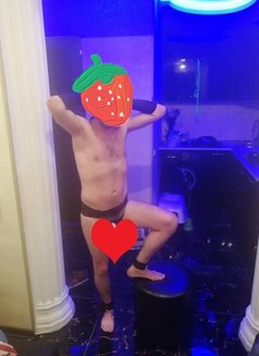 Swing Couple - escort in Tbilisi Photo 9 of 14