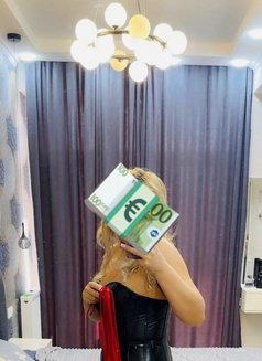 Swing Couple - escort in Tbilisi Photo 10 of 14