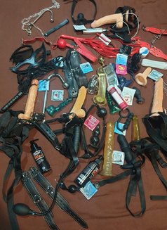 Swing Couple - escort in Tbilisi Photo 11 of 14