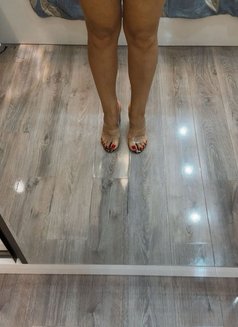 Swing Couple - escort in Tbilisi Photo 12 of 14