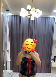 Swing Couple - escort in Tbilisi Photo 13 of 14