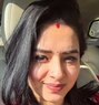 Swingersclubindia - puta in New Delhi Photo 1 of 2