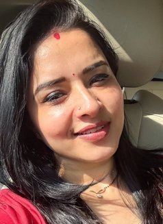 Swingersclubindia - escort in New Delhi Photo 2 of 2