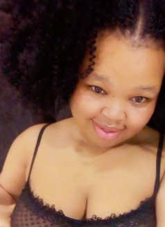 Swirrygirl African - escort in Ahmedabad Photo 2 of 5