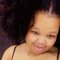 Swirrygirl African - escort in Ahmedabad Photo 2 of 4