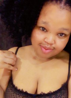 Swirrygirl African - escort in Ahmedabad Photo 3 of 5