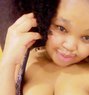 Swirrygirl African - escort in Hyderabad Photo 3 of 4