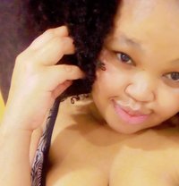 Swirrygirl African - escort in Ahmedabad Photo 4 of 4