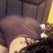 Swirrygirl African - escort in Ahmedabad Photo 4 of 4