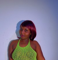 Swit Maya - escort in Riyadh