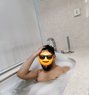 Switch Guy - Male escort in Gurgaon Photo 1 of 1