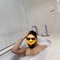 Switch Guy - Male escort in Gurgaon